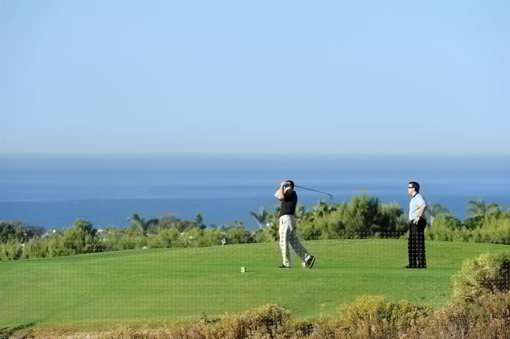 Marbrisa Carlsbad Resort 25/66