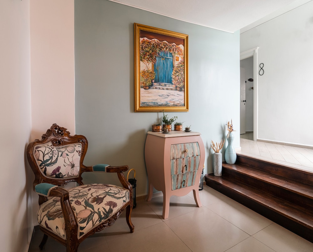 Bouti Ayvalik Otel 36/50