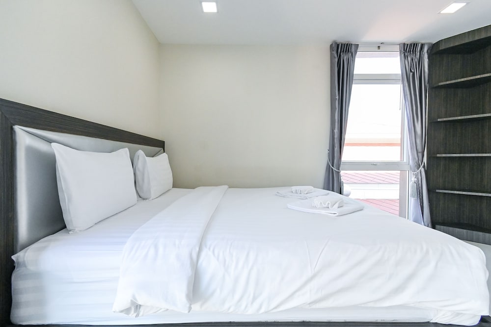 Golden Sea Pool Villa Heart of Hua Hin 26/50
