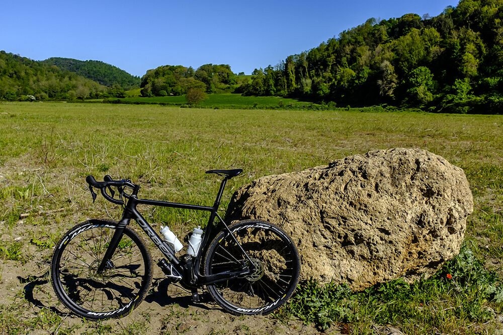 Il Podere Di Marfisa 28/50