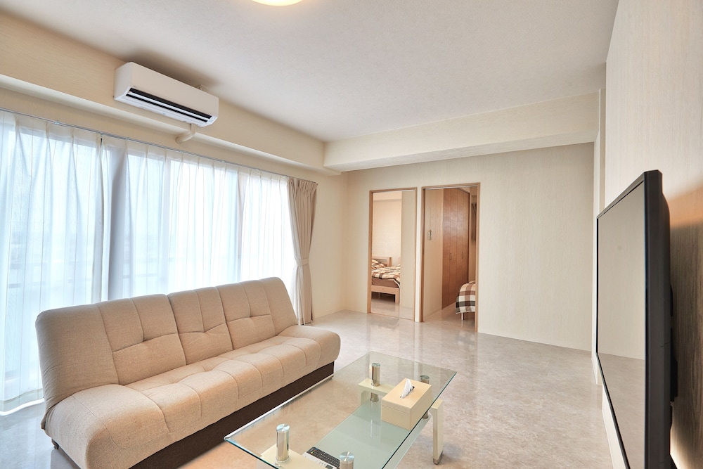 Mango Resort Okinawa Chatan 59/88