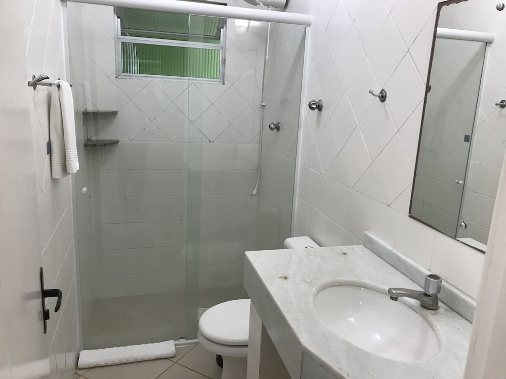 Pousada Mar Do Leste 43/50