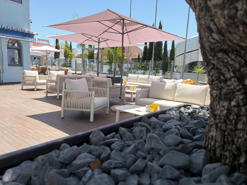 Urban Hotel Santa Eulalia 28/50