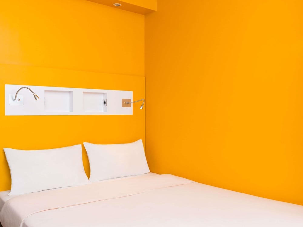 Ibis Budget Balneario Camboriu 17/44