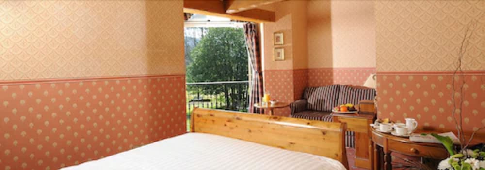 Ennerdale Country House Hotel 24/64