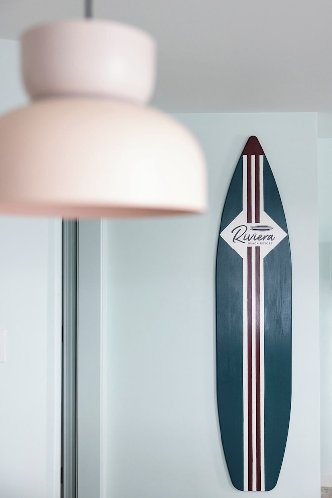 Riviera Beach Resort 22/49