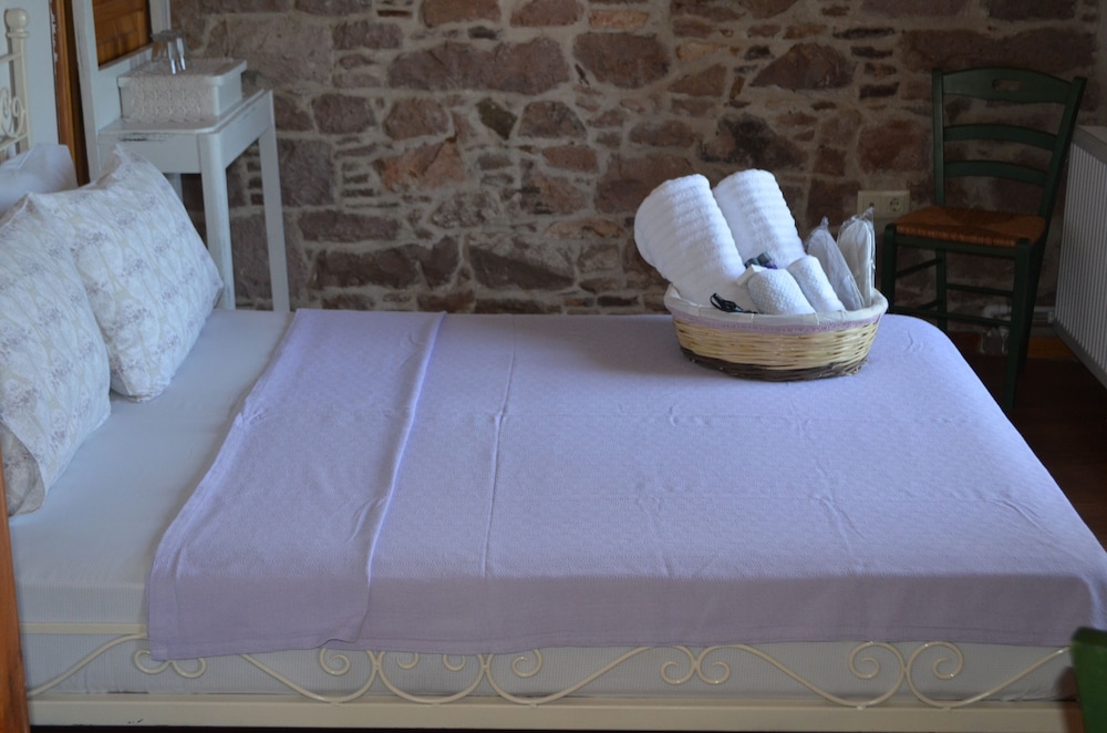 Fragrante Hotel Adult Only 33/50