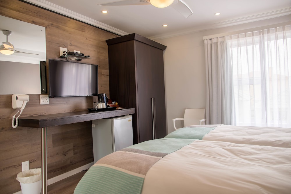 Sea Breeze Guesthouse 28/63