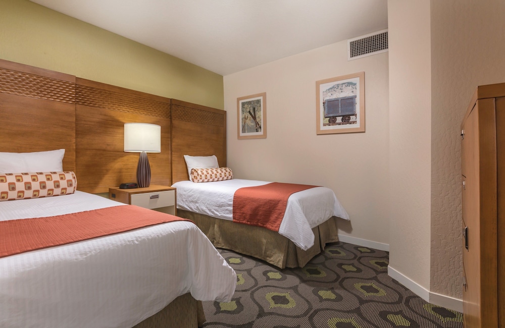 WorldMark Reno 13/32