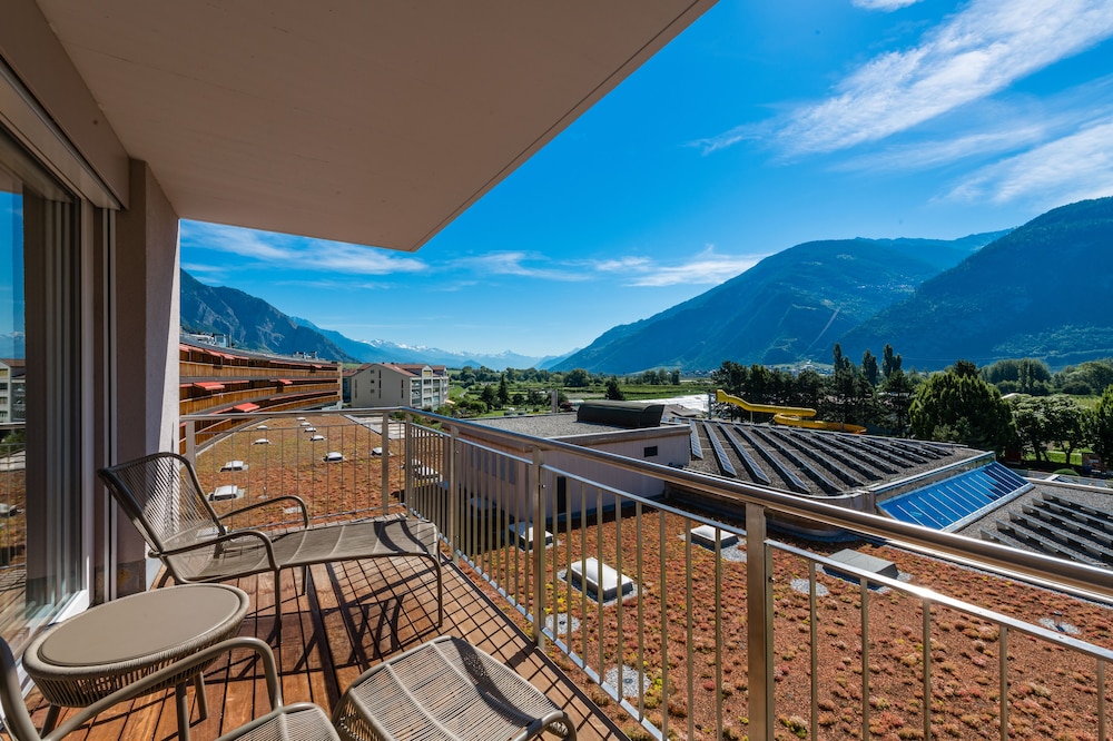 Les Bains de Saillon 34/50