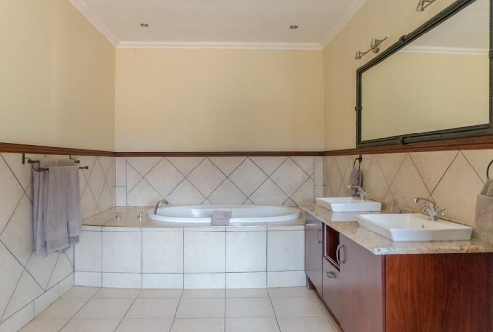 Zebula Golf Estates & Spa 46/50