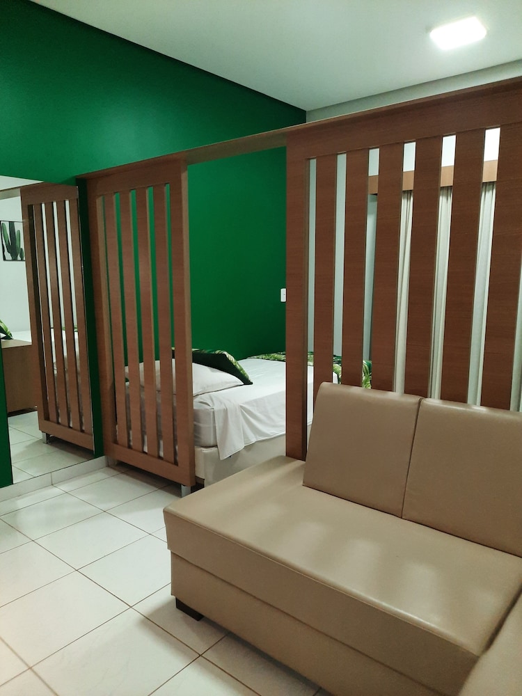Lagoa Quente Hotel 33/60
