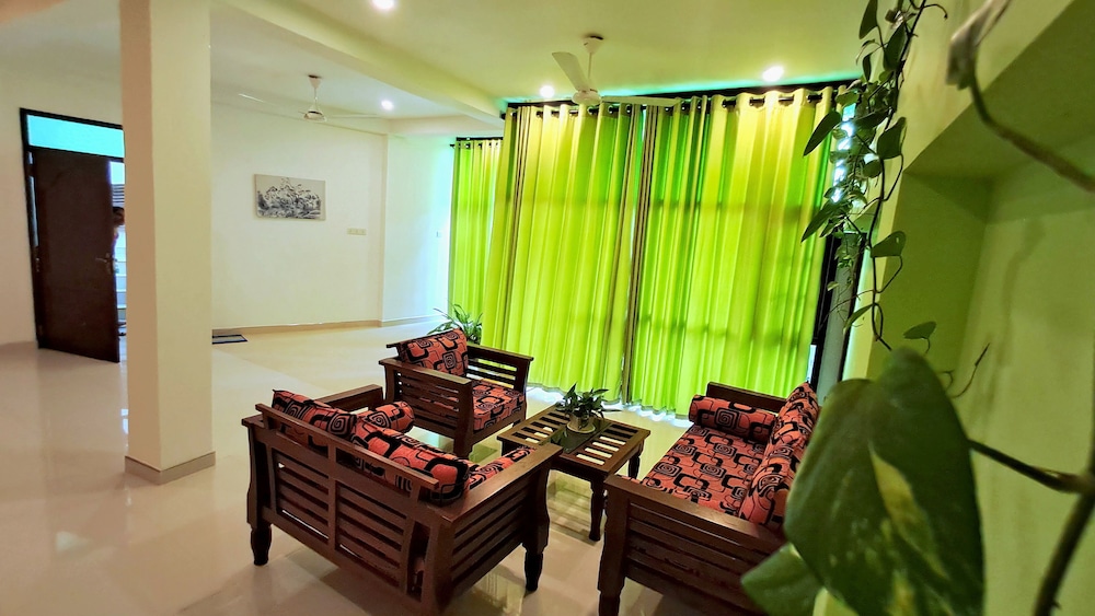 Jaga Bay Resort 22/50