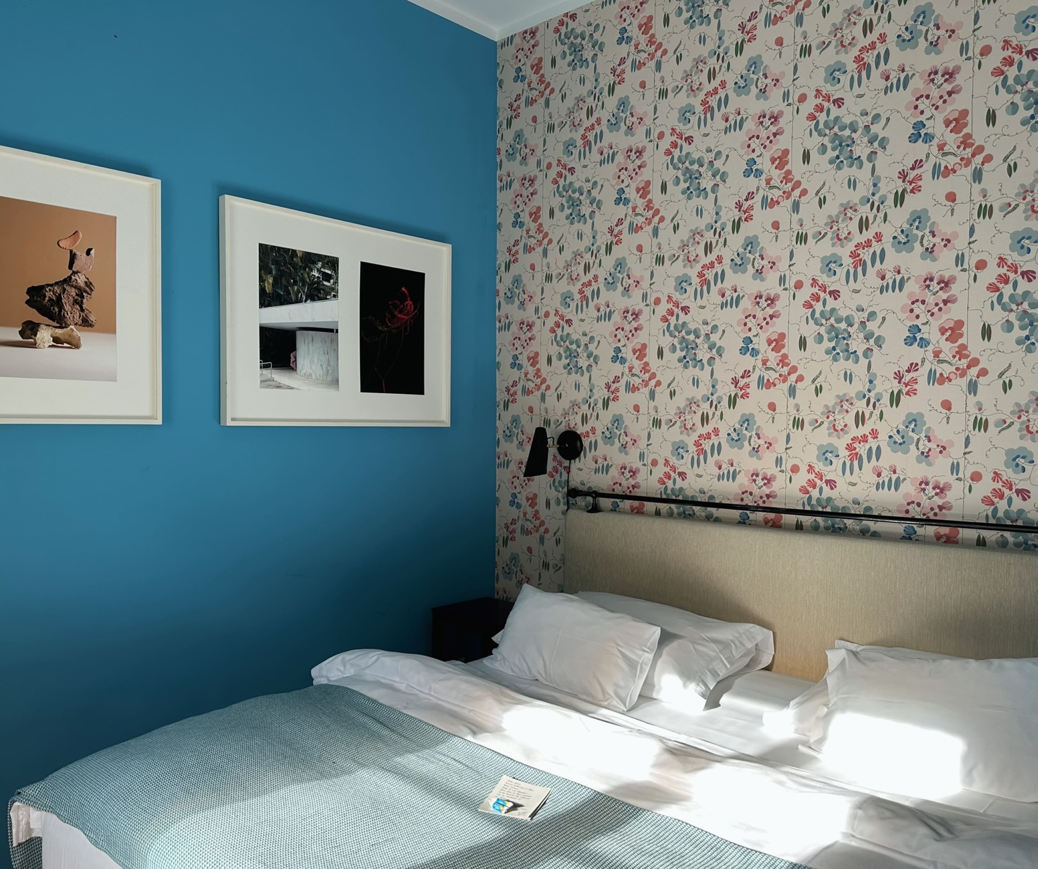 Suite, King Bed, Altstadt 4/8