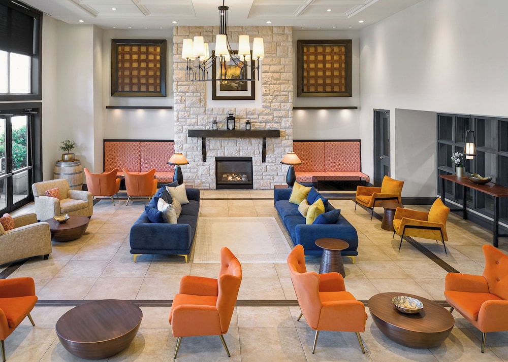 Walnut Beach Resort 27/48