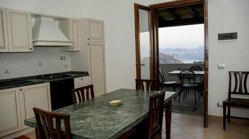 Eolian Residence 14/29