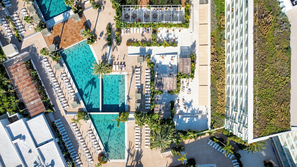 Atzavara Hotel & Spa 39/50