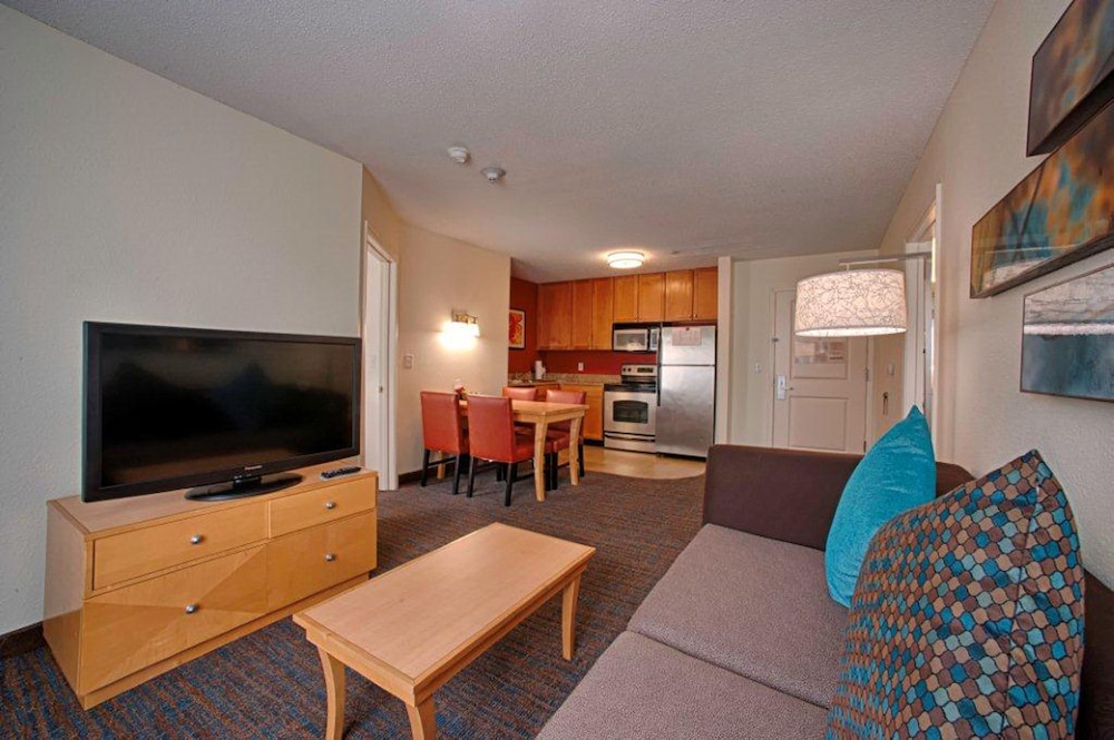 Residence Inn By Marriott Neptune At Gateway Center 21/36