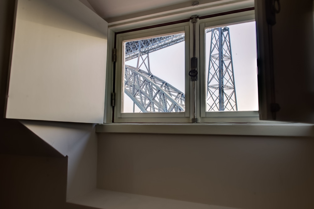 Ribeira Cinema Apartments 17/33