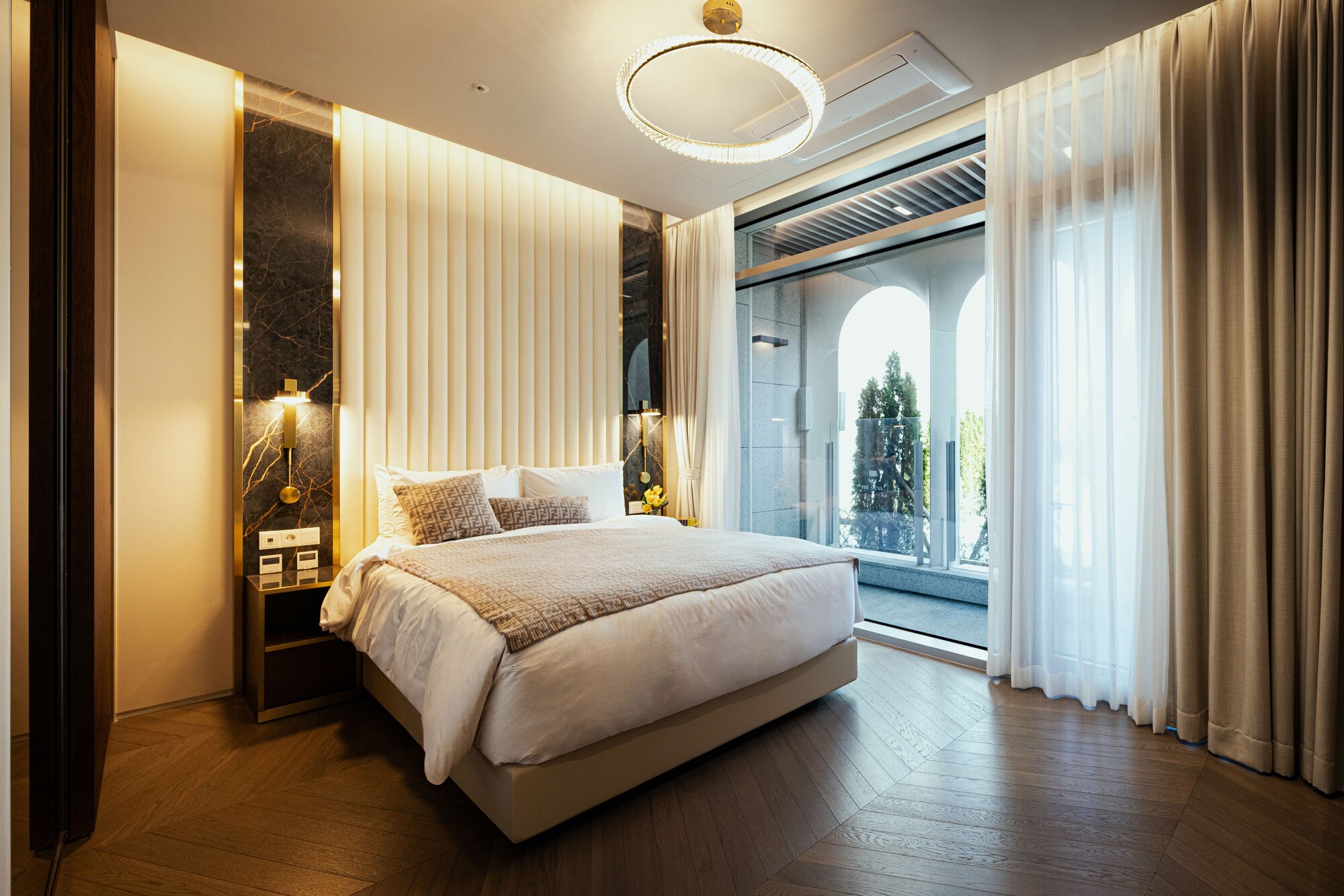 Penthouse