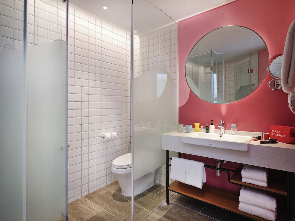 ibis Styles Vung Tau 75/75