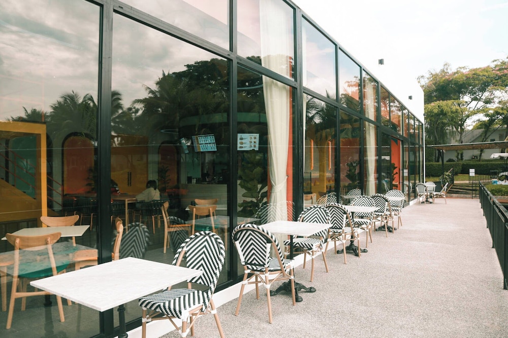 The Sea-Cret Garden Hua Hin 52/69