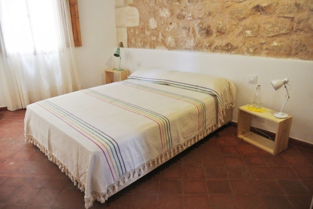 Home Hotel Menorca 15/50