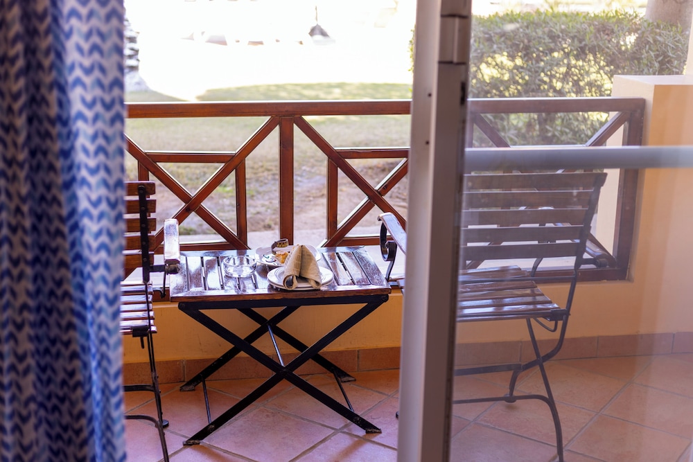 Stella Sea Club Hotel 18/78