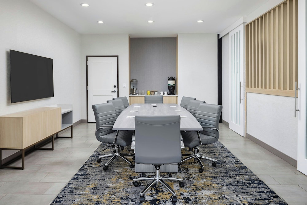 TownePlace Suites Chattanooga South/East Ridge 39/50