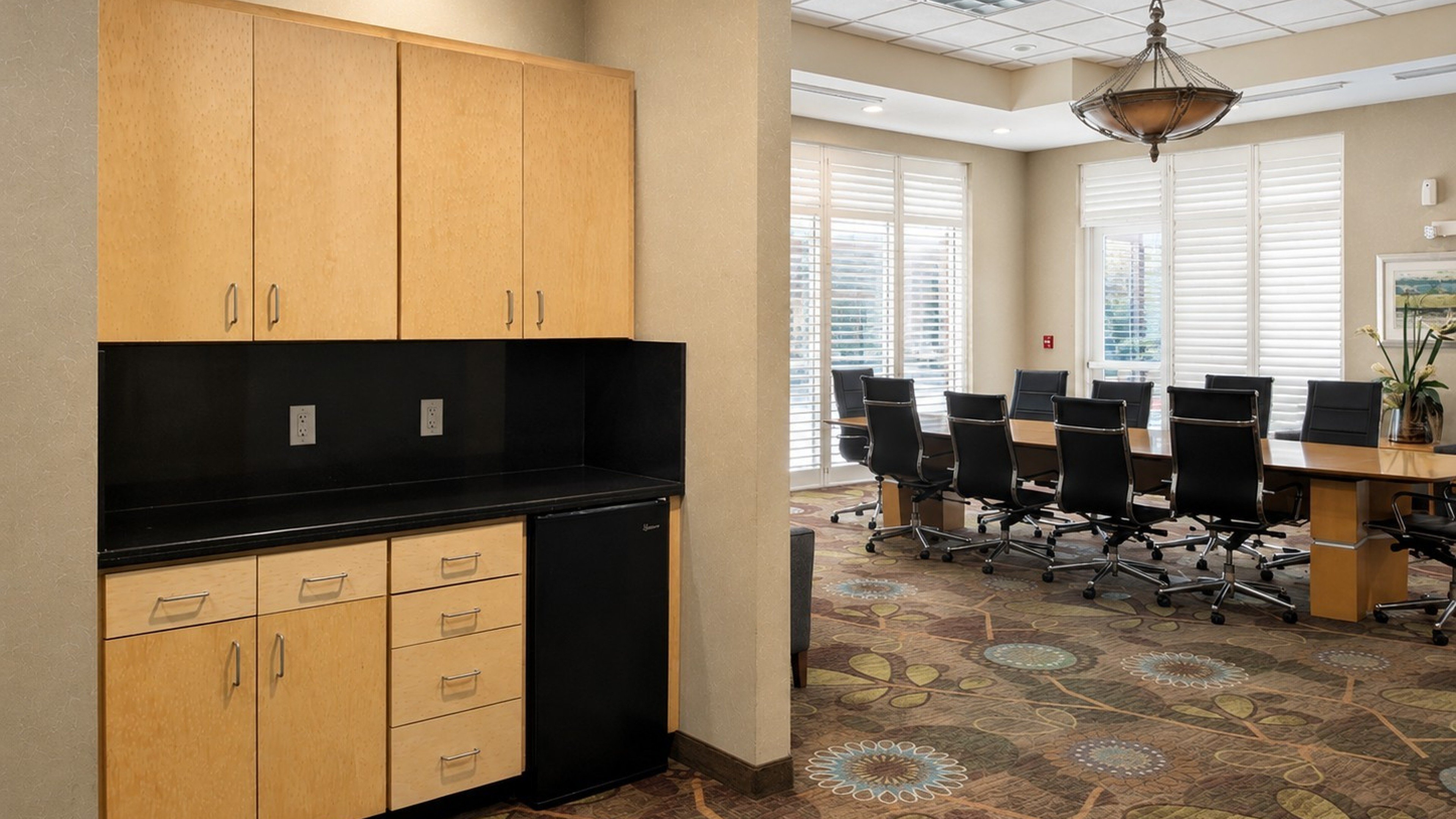 Holiday Inn Winter Haven 39/45