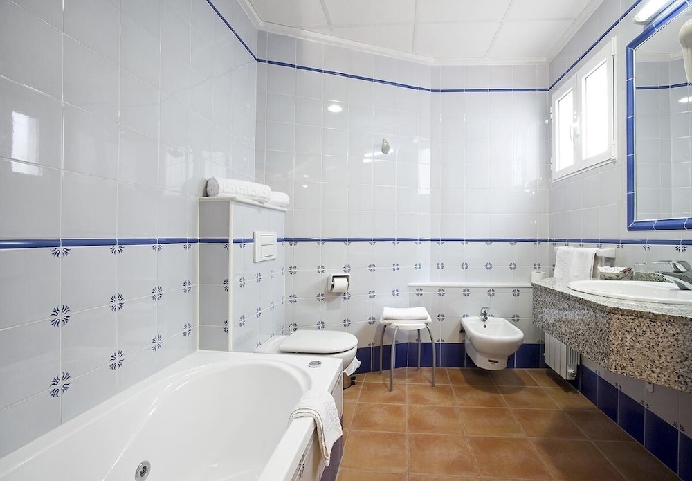 Hotel Ramis 48/49