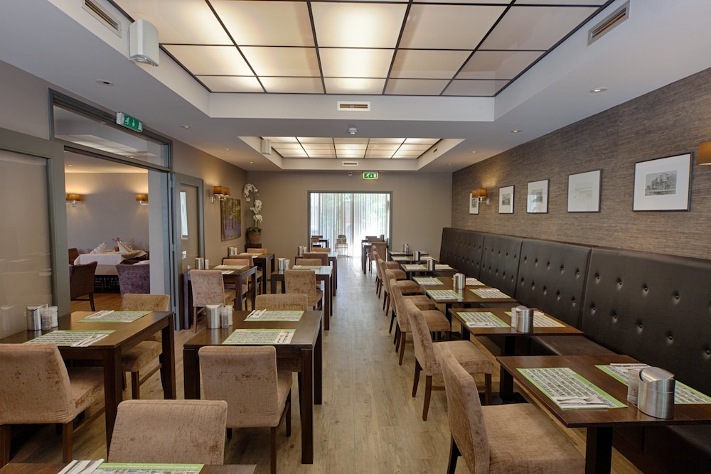 Fletcher Hotel Restaurant Hellendoorn 26/36