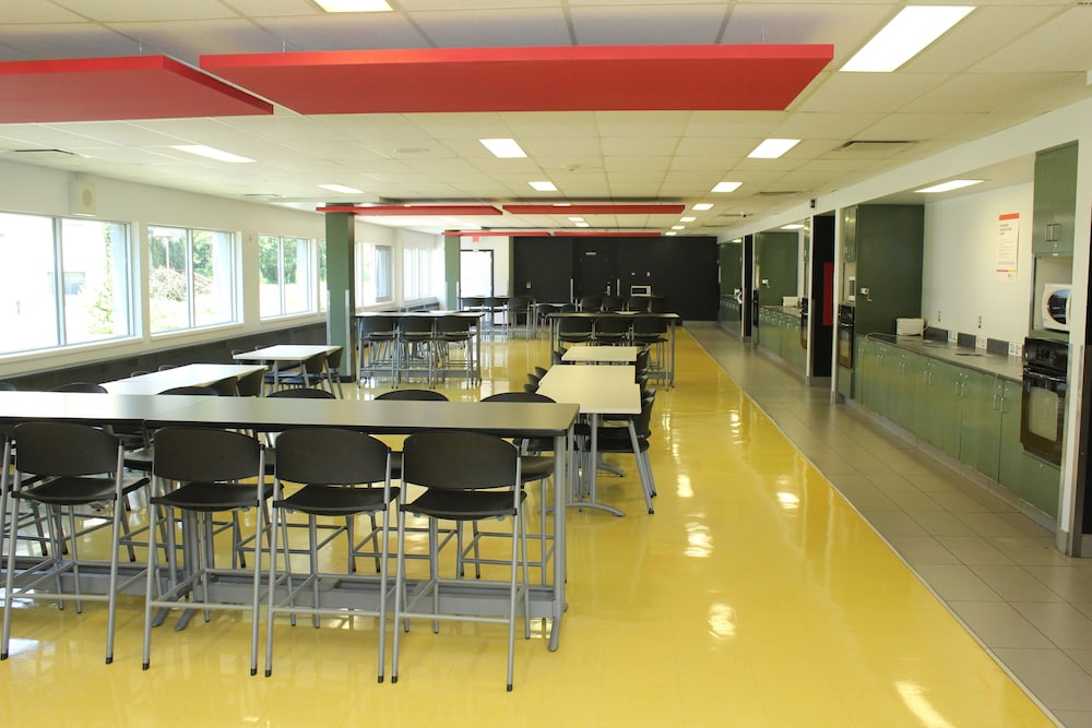 Residences Universite Laval 12/43