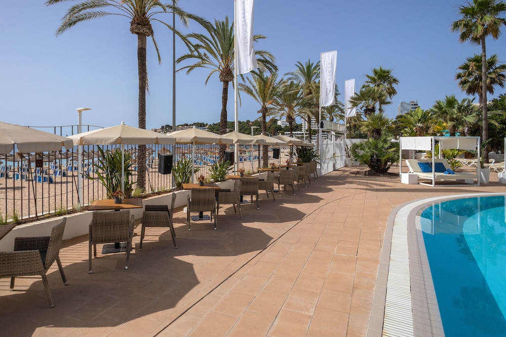 Sol House Mallorca - Adults Only photo 10