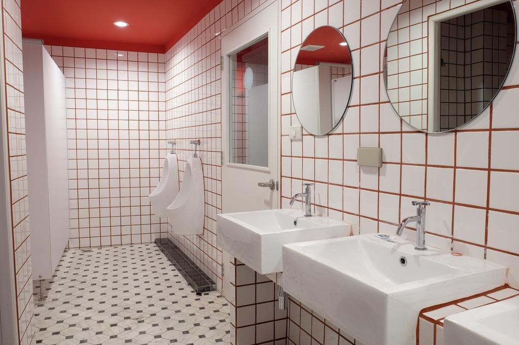 غرفة بسرير كوين، Yaks Hostel 2/2