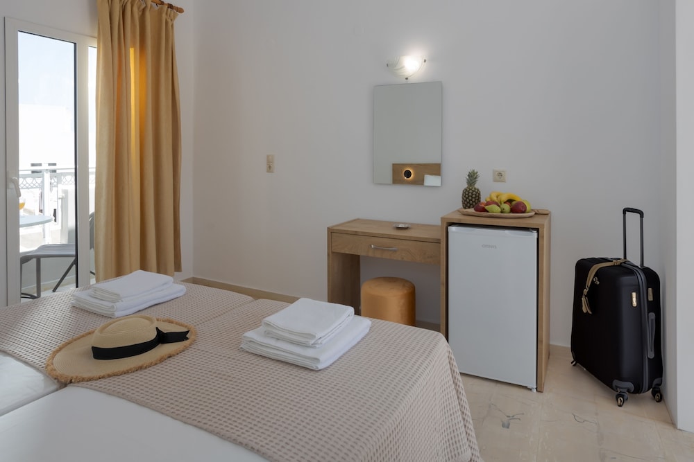 AMARA SEASIDE 32/44
