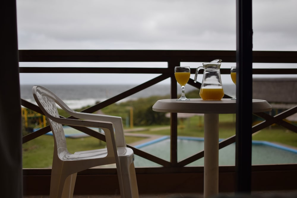 Sotavento Apart Hotel 18/33