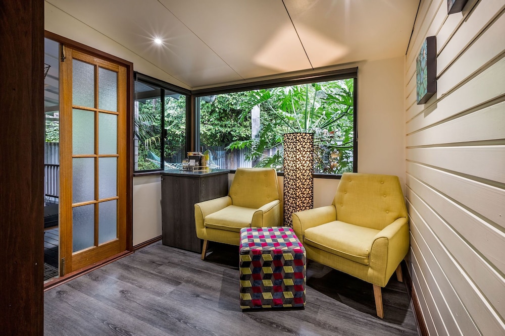 Yallingup Lodge Spa Retreat 27/50