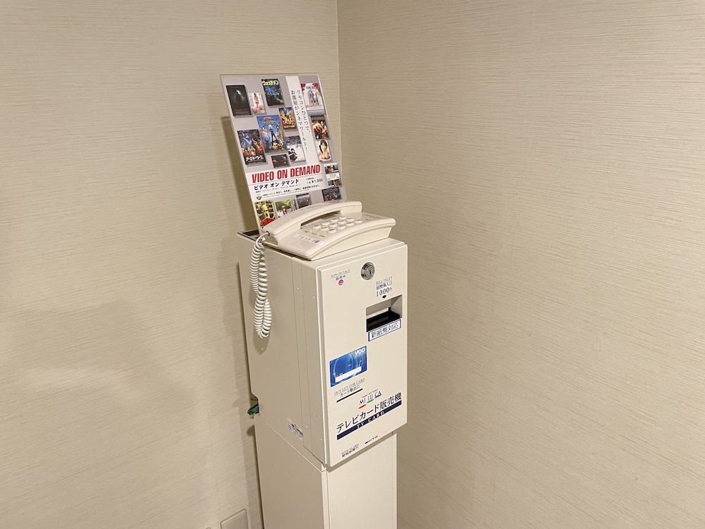 レイクリゾートホテル 大津石山 写真2