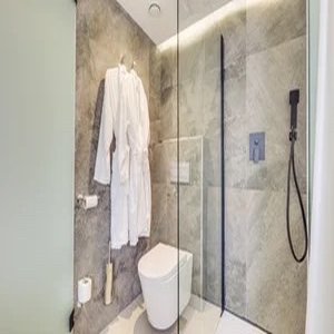 HOTEL BEAUSEJOUR 29/29