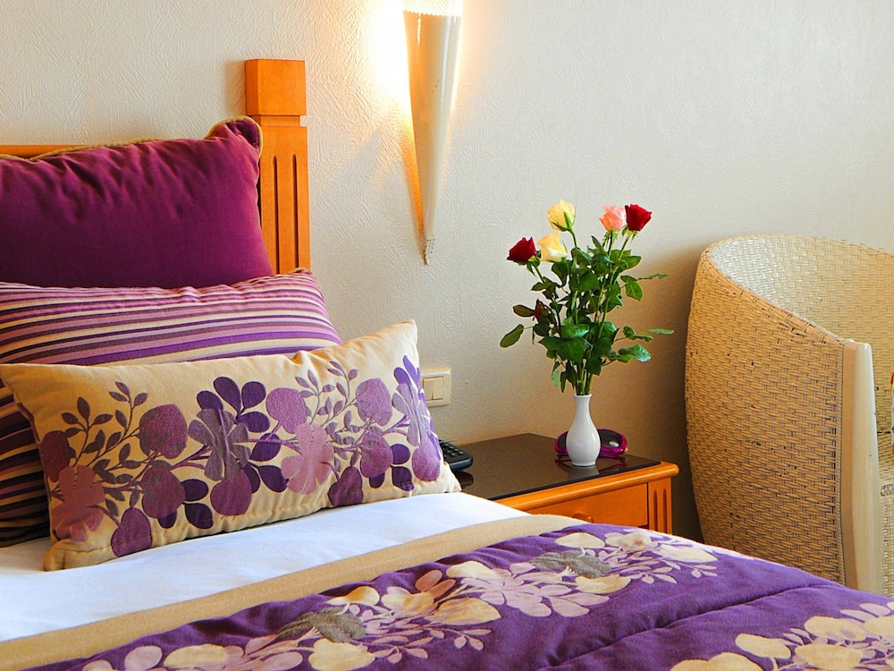 Djerba Resort 37/50