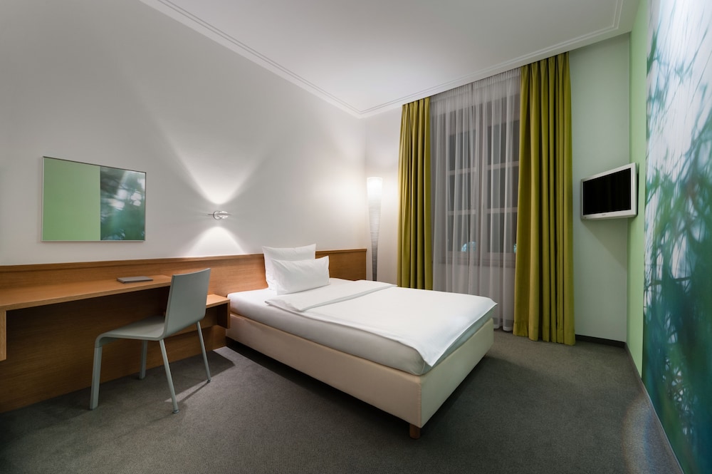 Moma1890 Boutique Hotel 19/74