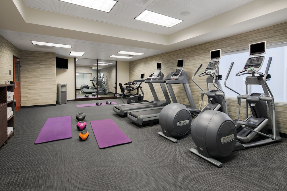 Courtyard By Marriott Flagstaff 23/42