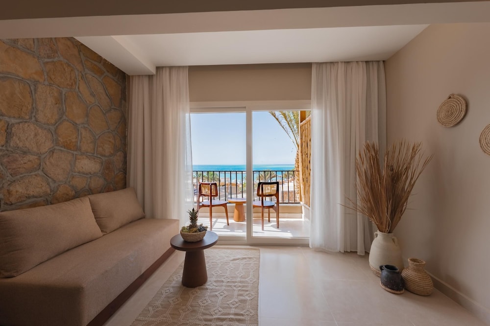 Ananea Hurghada 19/50