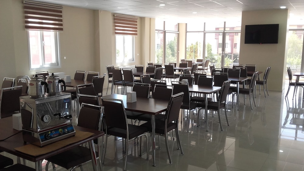 Gunes Otel 31/42