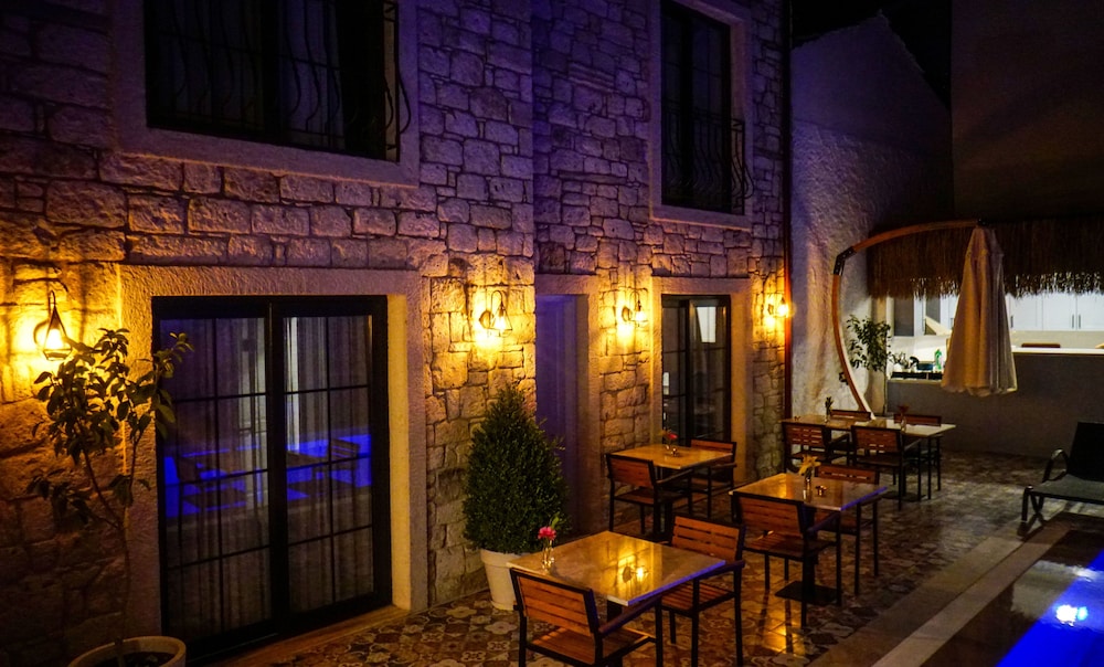 Mara Koyici Otel 2/21