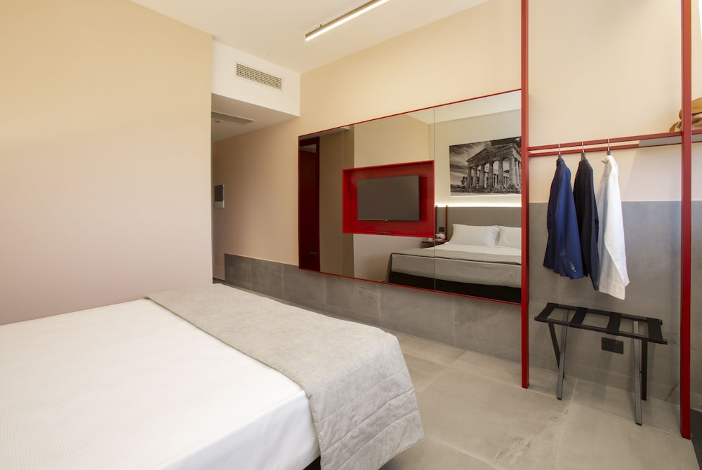 Cubik Inn 18/53