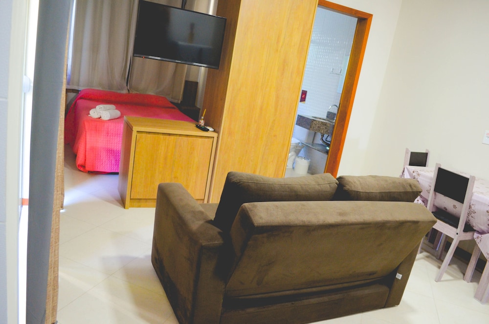 Residencial Canto Dos Passaros 24/32