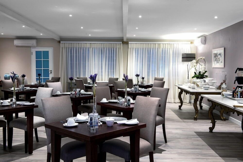 Lavender Farm Guest House 12/31