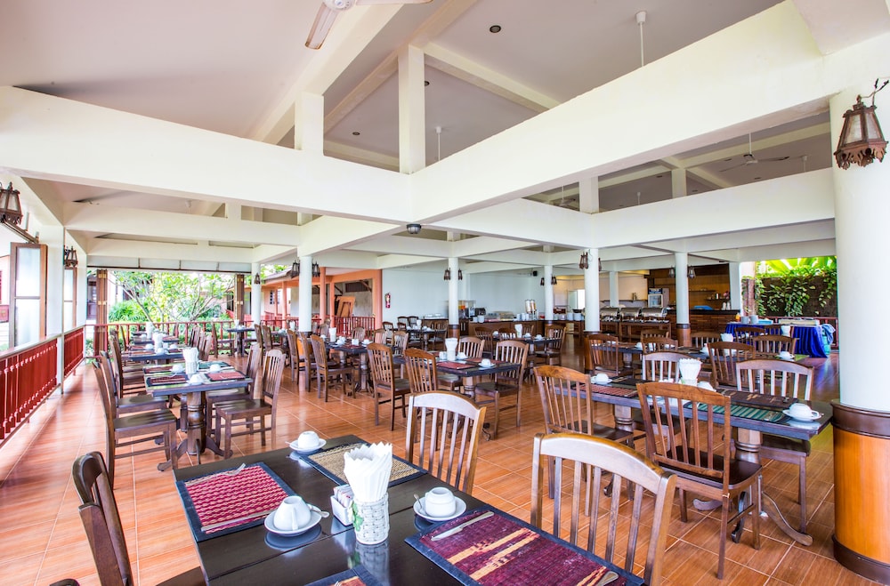 LANTA CASUARINA BEACH RESORT 39/59